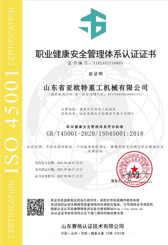 c(din)鿴Ԕ(x)Ϣ(bio)}su(y)Y|(zh) xΔ(sh)906