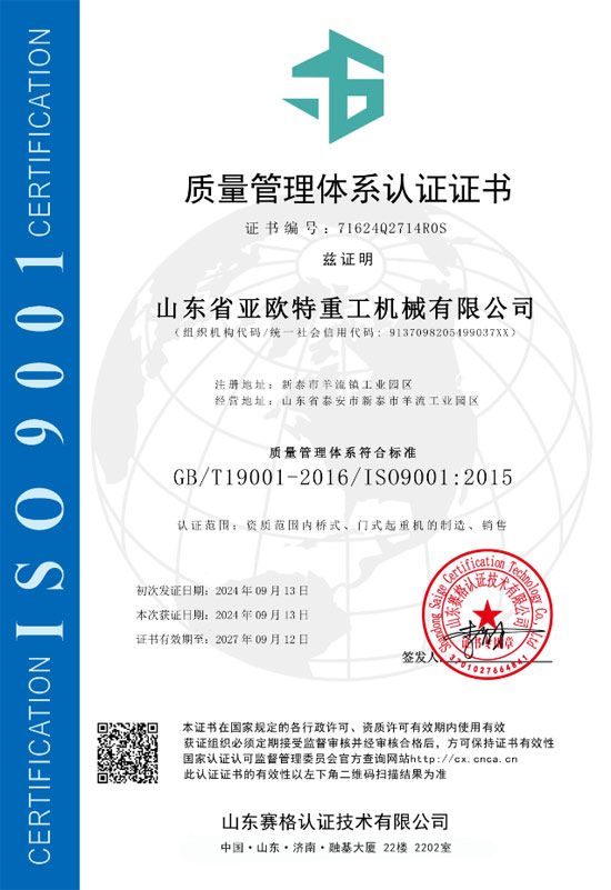 c(din)鿴Ԕ(x)Ϣ(bio)}su(y)Y|(zh) xΔ(sh)1019