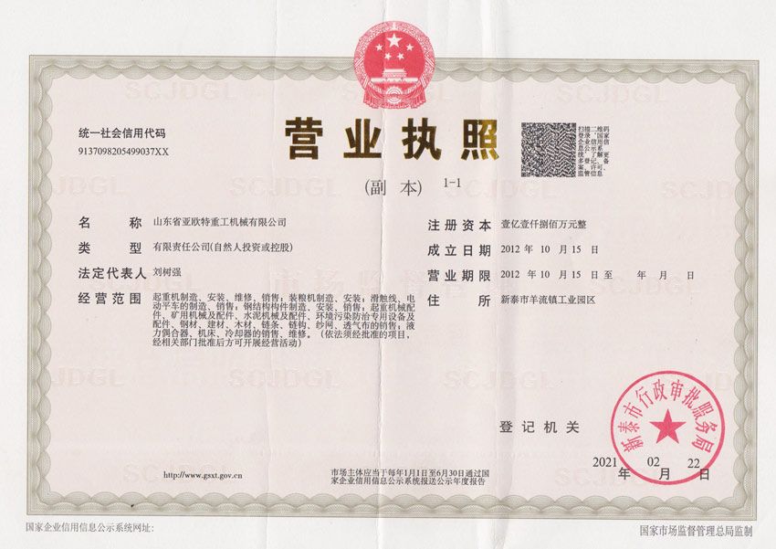 c(din)鿴Ԕ(x)Ϣ(bio)}su(y)Y|(zh) xΔ(sh)952